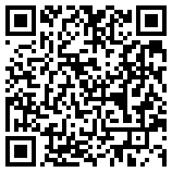 QR Code for Bandit Machine in Ashland, OH 44805
