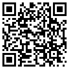QR Code for Barney James C in Port Clinton, OH 43452