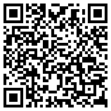 QR Code for Barton Bellus Do in Dayton, OH 45405