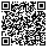 QR Code for Batteries Plus in Toledo, OH 43606