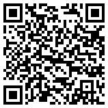 QR Code for Stephen R Bauer Do in Columbus, OH 43231