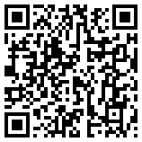 QR Code for Bedford Condo Assn in Cincinnati, OH 45208