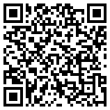QR Code for Benchmark Six Sigma in mason, OH 45040