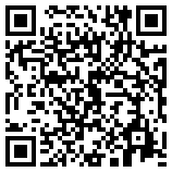 QR Code for Bennett's Heating & Cooling in Gallipolis, OH 45631