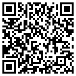 QR Code for Best in Show Grooming in Cincinnati, OH 45239