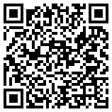 QR Code for Best Locksmith in Galena, OH 43021