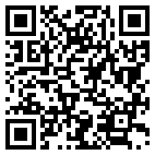 QR Code for Biglugz Detailing in Findlay, OH 45840