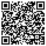 QR Code for Black Gold Management in Lockbourne, OH 43137