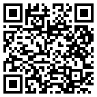 QR Code for Boot Country in Dayton, OH 45414