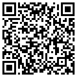 QR Code for Boris's Kosher Meats in Cleveland, OH 44121