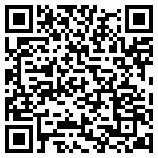 QR Code for Brazenhead in Columbus, OH 43212
