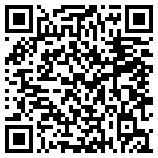 QR Code for Brian J Miles DC in Norton, OH 44203