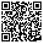 QR Code for Brookside Labs in New Bremen, OH 45869