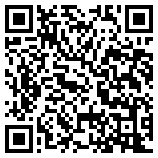QR Code for Brown Construction & Paving in South Lebanon, OH 45065