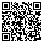 QR Code for Brunson Welding in Anna, OH 45302