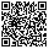 QR Code for Building Concepts in Cincinnati, OH 45215