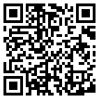 QR Code for Bunn Locksmith in Bellbrook, OH 45305