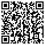 QR Code for C Stephano Clothing & Custom Tailoring in Columbus, OH 43230