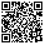 QR Code for C Uso in Cincinnati, OH 45241