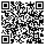 QR Code for Sparkle Wash Lima in Lima, OH 45801