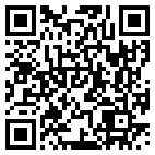 QR Code for Royal Care Health Services in Troy, OH 45373