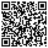 QR Code for T Carmichael in Powell, OH 43065