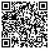 QR Code for Christopher A Sheppard MD in Uniontown, OH 44685