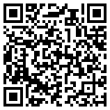 QR Code for Carradine Chiropractic Center in Youngstown, OH 44512