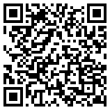 QR Code for Cartridge World in North Canton, OH 44720