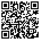 QR Code for CC Supply in Seville, OH 44273