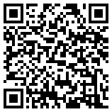 QR Code for Charles Penzone the Grand Salons in Lewis Center, OH 43035