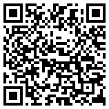 QR Code for Chat N Chew in Warren, OH 44485
