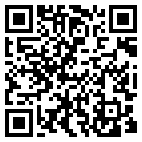QR Code for Chat N Chew in Warren, OH 44485