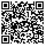 QR Code for Chiropractic Concepts in Avon Lake, OH 44012