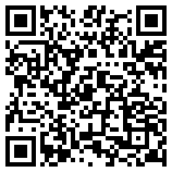 QR Code for Christopher F Cowan Atty in Dayton, OH 45402