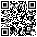 QR Code for Cigna in Independence, OH 44131