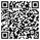 QR Code for Clark Picture Frame & Gallery in Cleveland, OH 44121