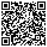 QR Code for Coldwell-Wilcox Technologies in Cincinnati, OH 45209