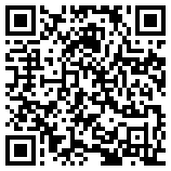 QR Code for Columbus Advanced Learning Academy in Columbus, OH 43207