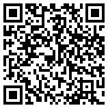 QR Code for Columbus Car Audio & Accessories in Columbus, OH 43231
