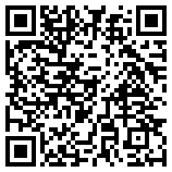 QR Code for Columbus Grove Florist Directory in Columbus Grove, OH 45830