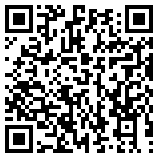 QR Code for Service Packaging in Middlefield, OH 44062