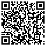 QR Code for Comics Cards & Collectables in Canton, OH 44702