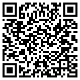 QR Code for Pools Plus in Dublin, OH 43017