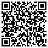 QR Code for Columbus State Community College - Human Resources in Columbus, OH 43215