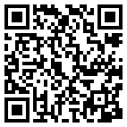QR Code for Control Soft in Cleveland, OH 44143