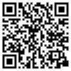 QR Code for Cox Bottled Gas in Portsmouth, OH 45662