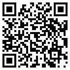 QR Code for Coy Brothers in Canfield, OH 44406