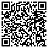 QR Code for D & D Dance Studio - Tap Jazz Ballet Acrobats in Toledo, OH 43613