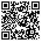 QR Code for DND Garage in Saint Marys, OH 45885